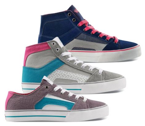etnies-rss-low-high-girls.jpg